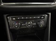 Volkswagen Tiguan 24