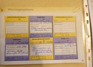 Peugeot 307 Hatchback 1,6 l 80 kw