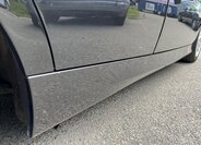 BMW Řada 3 Kombi 2,0 l 120 kw