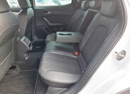 Cupra Formentor SUV / Terénní 2,0 l 140 kw