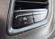 Ford Transit Ostatní 2,0 l 125 kw