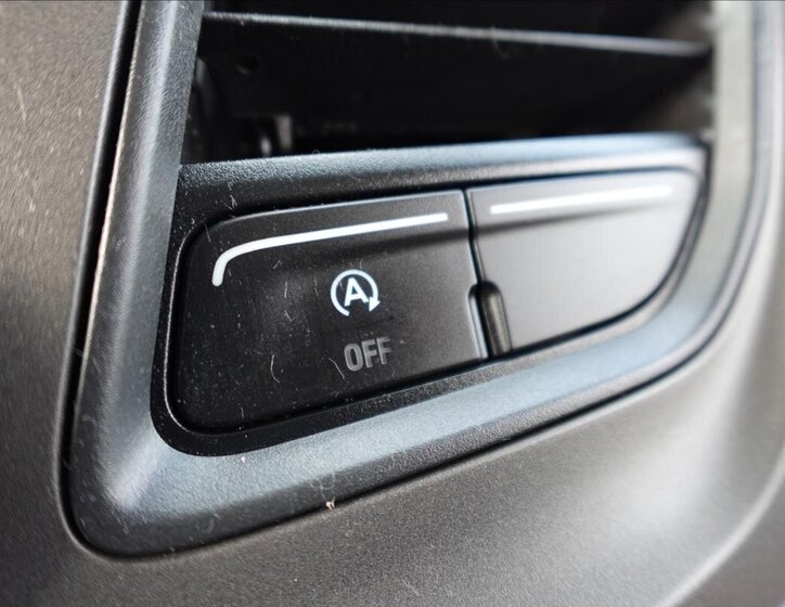 Ford Transit Ostatní 2,0 l 125 kw