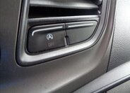 Ford Transit Ostatní 2,0 l 96 kw