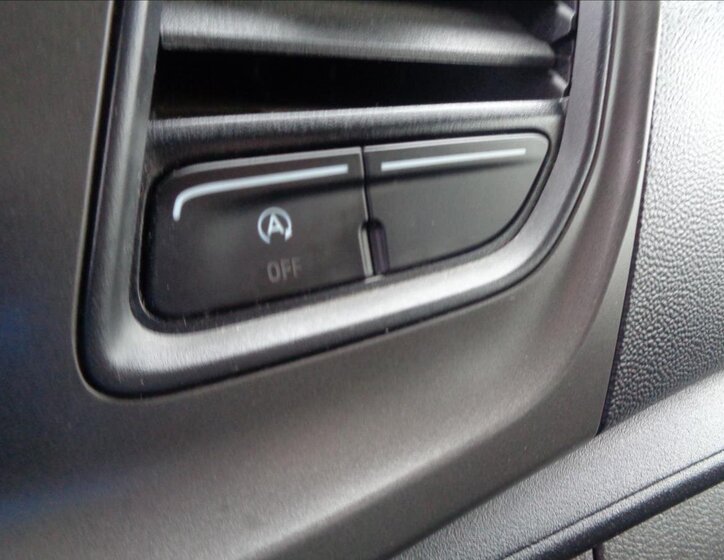 Ford Transit Ostatní 2,0 l 96 kw