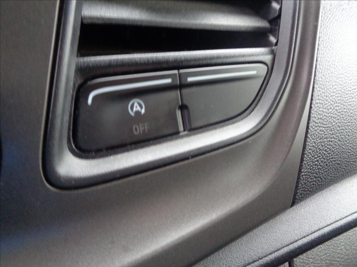 Ford Transit Ostatní 2,0 l 96 kw