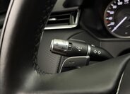 Land Rover Range Rover Velar 10