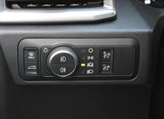 Volkswagen Amarok Pick-up 3,0 l 177 kw