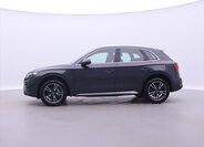Audi Q5 SUV / Terénní 2,0 l 150 kw
