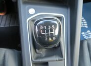 Volkswagen Golf Kombi 1,5 l 96 kw