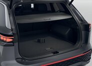 Volkswagen Tayron SUV / Terénní 2,0 l 142 kw