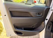 Fiat Scudo Ostatní 1,5 l 88 kw