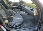 BMW Řada 3 23