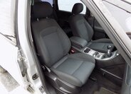 Ford S-MAX 16