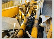 Tatra Ostatní Ostatní 0,0 208 kw