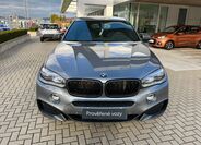 BMW X6 9