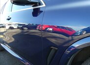 BMW X5 SUV / Terénní 3,0 l 195 kw