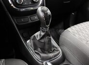 Opel Mokka SUV 1,7 l 96 kw