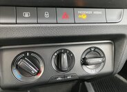 Škoda Fabia Kombi 999,0 70 kw