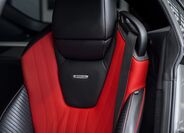 Mercedes-Benz AMG GT 8