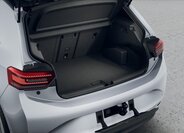 Volkswagen ID.3 Hatchback 0,0 150 kw