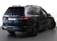BMW X7 5