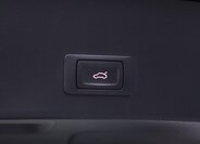 Audi A6 Kombi 2,0 l 140 kw