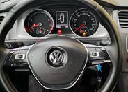 Volkswagen Golf 41