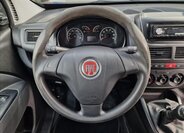 Fiat Dobló Valník 1,2 l 66 kw