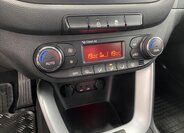 KIA Ceed Kombi 1,6 l 99 kw