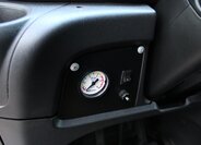 Iveco Daily Ostatní 2,3 l 114 kw