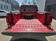 Dodge RAM Pick-up 6,4 l 306 kw