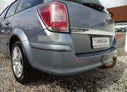 Opel Astra 14