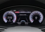 Audi Q5 SUV 2,0 l 150 kw