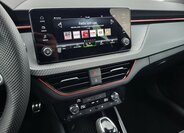 Škoda Scala Hatchback 999,0 85 kw