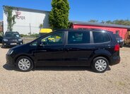 Volkswagen Sharan 2
