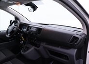 Peugeot Expert Ostatní 1,6 l 85 kw