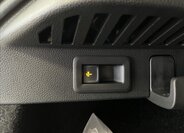 Škoda Kamiq SUV / Terénní 1,5 l 110 kw