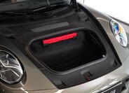 Porsche 911 Kabriolet 3,0 l 283 kw
