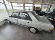 Peugeot 305 3