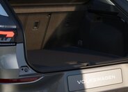 Volkswagen T-Roc SUV / Terénní 1,5 l 110 kw