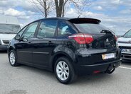 Citroën C4 Picasso 14