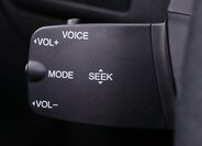 Ford Focus Kabriolet 2,0 l 107 kw