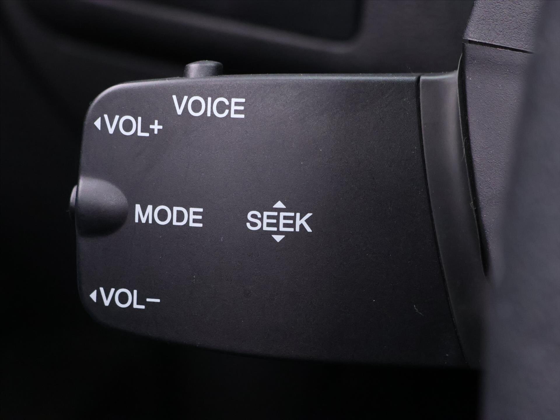 Ford Focus Kabriolet 2,0 l 107 kw