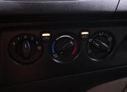 Ford Tourneo Custom 24