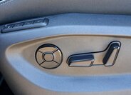 Škoda Kodiaq SUV / Terénní 2,0 l 142 kw