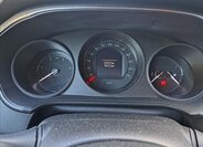 Renault Mégane Hatchback 1,5 l 81 kw