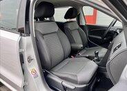 Volkswagen Polo Hatchback 1,4 l 66 kw