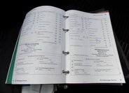 Volkswagen Sharan 32