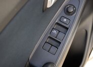 Mazda 2 Hatchback 1,5 l 66 kw