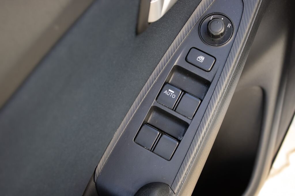 Mazda 2 Hatchback 1,5 l 66 kw